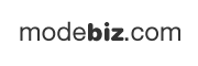 modebiz.com